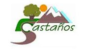 Complejo Camping Cinco Castaños en Candelario